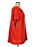 CAbi Orange Pullover Sweater Size XL - photo 4