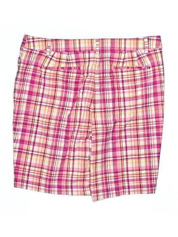 Talbots Outlet Shorts (view 2)