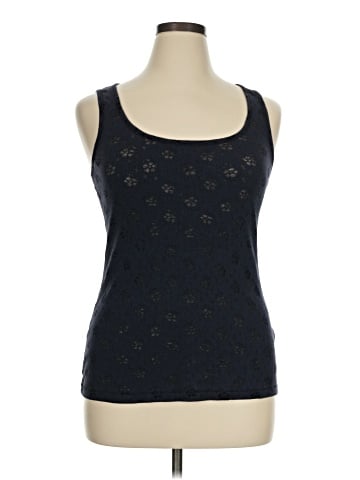 Route 66 Tank Top (view 1)