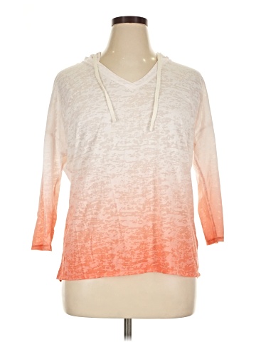 SONOMA life + style Pullover Sweater (view 1)