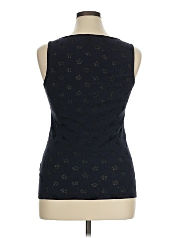 Route 66 Tank Top (view 2)