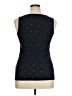 Route 66 Black Tank Top Size XL - photo 2
