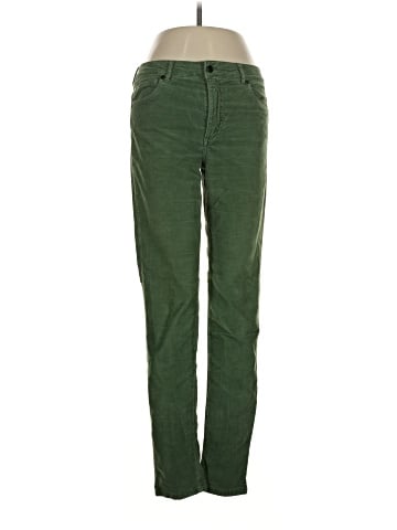 J. McLaughlin Casual Pants (view 1)