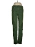 J. McLaughlin Green Casual Pants Size 4 - photo 1