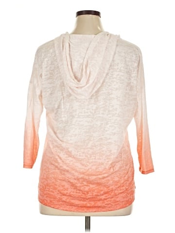 SONOMA life + style Pullover Sweater (view 2)