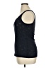 Route 66 Black Tank Top Size XL - photo 5