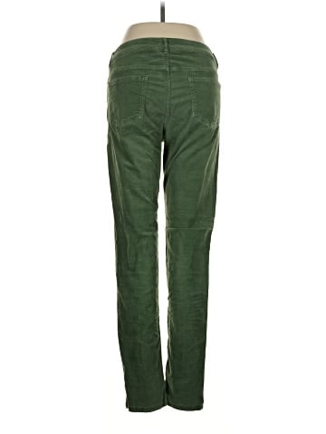 J. McLaughlin Casual Pants (view 2)