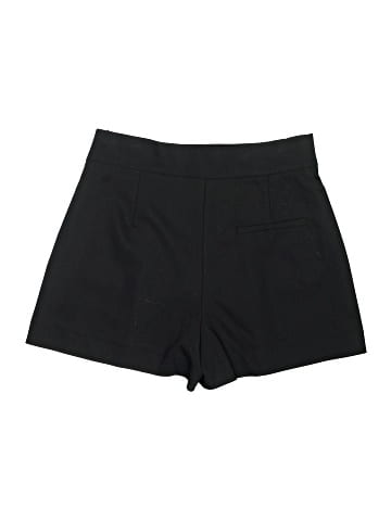 Zara Shorts (view 2)