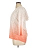SONOMA life + style Orange Pullover Sweater Size XL - photo 5