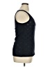 Route 66 Black Tank Top Size XL - photo 4