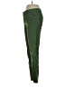 J. McLaughlin Green Casual Pants Size 4 - photo 5