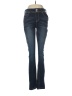 Indigo Rein Blue Jeans Size 9 - photo 1