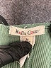 Rolla Coster Solid Green Cocktail Dress Size M - photo 7