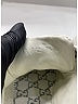 Gucci White Sneakers Size EU (IT) 34 / US 4 - photo 4