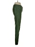 J. McLaughlin Green Casual Pants Size 4 - photo 4