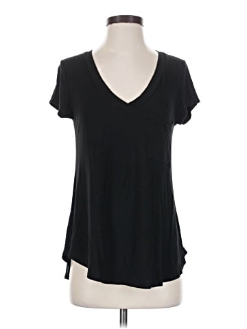 Mono b Short Sleeve T-Shirt (view 1)