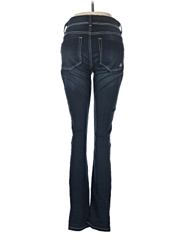 Indigo Rein Jeans (view 2)