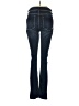 Indigo Rein Blue Jeans Size 9 - photo 2