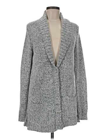 Merona Cardigan (view 1)