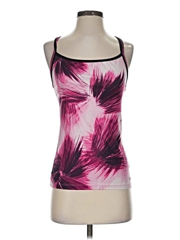 C9 By Champion Tank Top (view 1)
