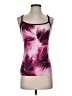 C9 By Champion Pink Tank Top Size S - photo 1