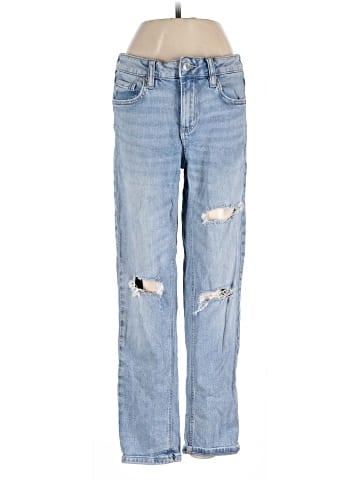 Garage Jeans (view 1)