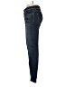 Indigo Rein Blue Jeans Size 9 - photo 5