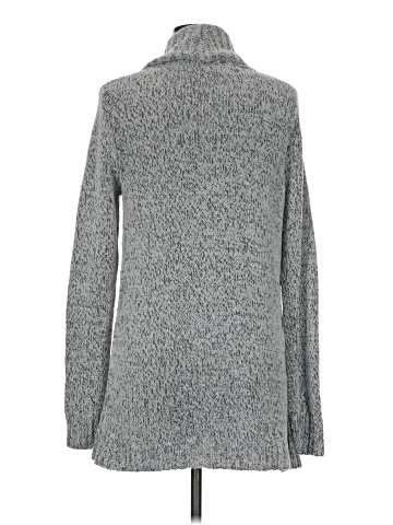 Merona Cardigan (view 2)