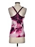 C9 By Champion Pink Tank Top Size S - photo 2