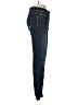 Indigo Rein Blue Jeans Size 9 - photo 4