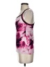 C9 By Champion Pink Tank Top Size S - photo 5