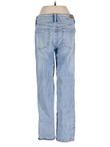 Garage Jeans (view 2)