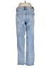 Garage Blue Jeans Size 0 - photo 2