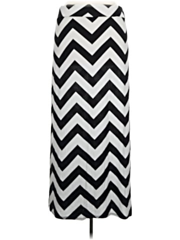 a.n.a. A New Approach Casual Skirt (view 2)