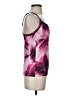 C9 By Champion Pink Tank Top Size S - photo 4