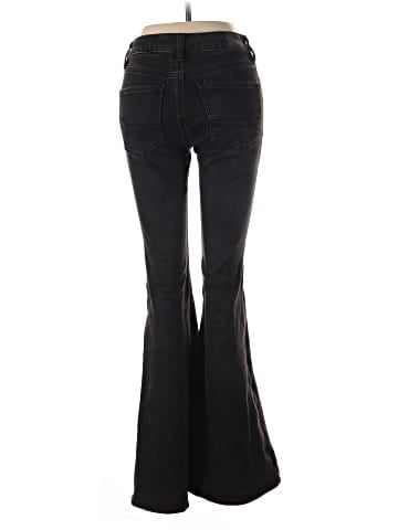 American Eagle Outfitters Jeans (view 2)