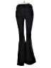 American Eagle Outfitters Black Jeans Size 2 - photo 2