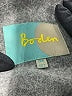 Boden Gray Jacket Size 2 - photo 6