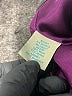 Boden Gray Jacket Size 2 - photo 7