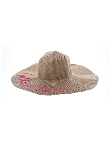 Missguided Sun Hat (view 1)
