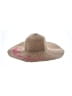 Missguided Tan Sun Hat One size - photo 1