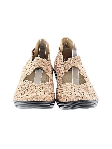 Corkys Wedges (view 2)