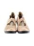 Corkys Tan Wedges Size 9 - photo 2