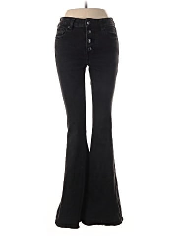 American Eagle Outfitters Jeans (view 1)