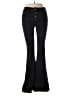 American Eagle Outfitters Black Jeans Size 2 - photo 1