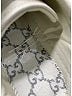 Gucci White Sneakers Size EU (IT) 34 / US 4 - photo 8