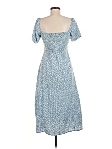 Shein Casual Dress (view 2)