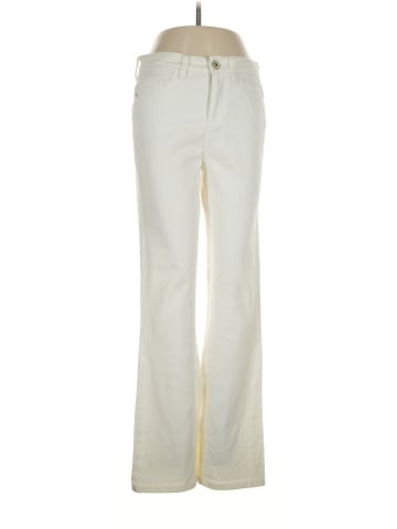 CALVIN KLEIN JEANS Jeans (view 1)