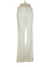 CALVIN KLEIN JEANS Ivory Jeans Size 27 waist - photo 1