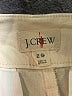 J.Crew Ivory Cargo Pants Size 29 waist - photo 7